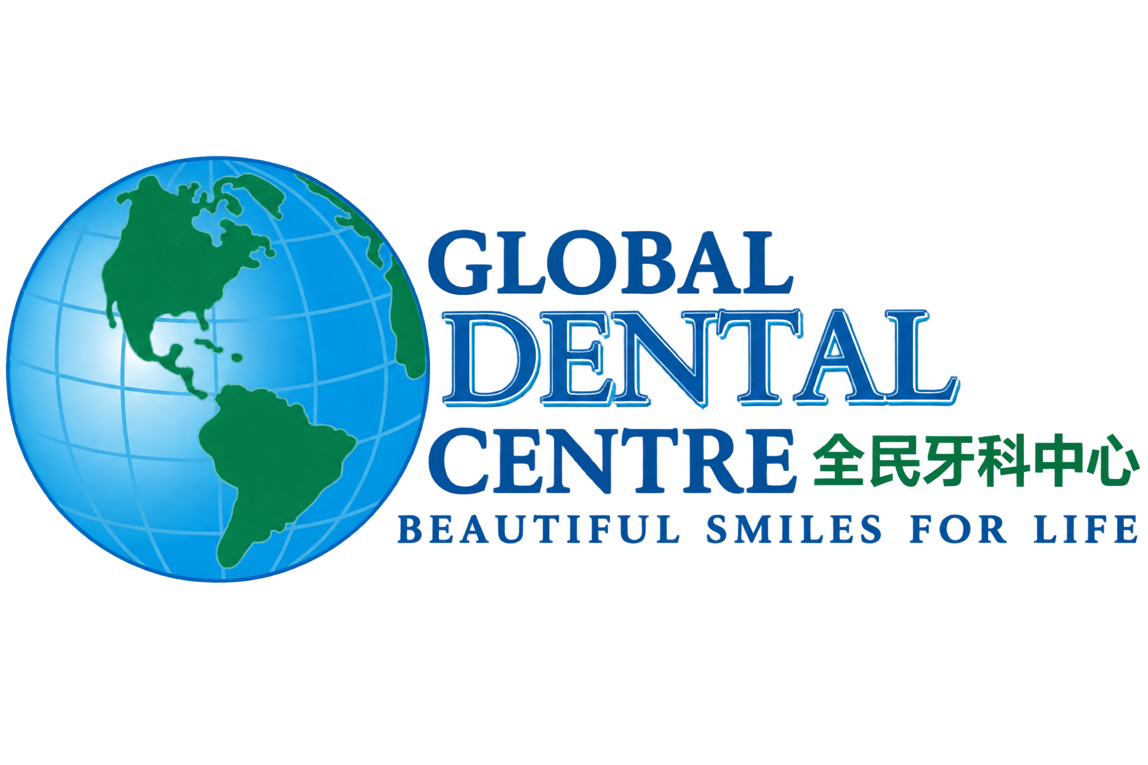 Global Dental Centre — Beautiful Smiles for Life